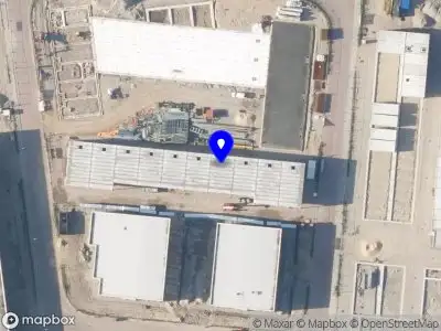 Atelier De Walnoot Alphen aan den Rijn