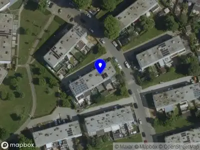 Nieuw bedrijf MELMAT klusbedrijf