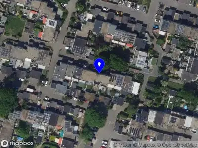 MSS metaalbewerkingen