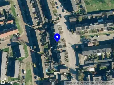 Nieuw bedrijf Beeldwaardig