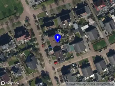 opEigenWijze Gieten