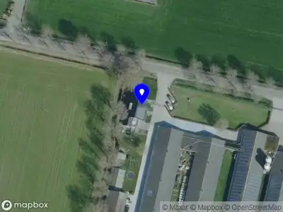 Nieuw bedrijf BaGo Beheer B.V.