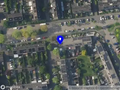 Gooische pedicuren Huizen