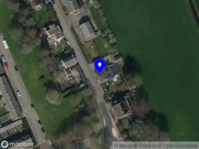 Studio Juuls by Julia