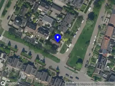 Alex Borst Installatietechniek