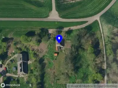 Vereniging van Eigenaars Krayenhofflaan 313 en 315 te Nijmegen Ewijk