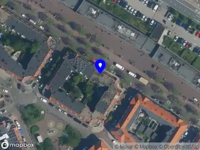 Nieuw bedrijf Lotje LK