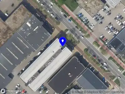 Keukensale.com Katwijk Katwijk