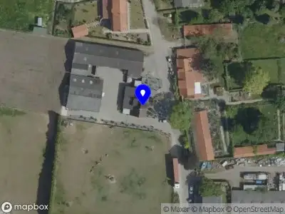 Bas Schreven Dienstverlening