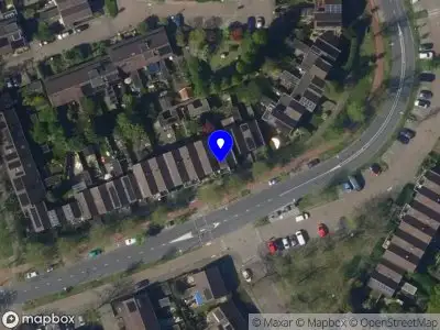 Nieuw bedrijf DownToHire