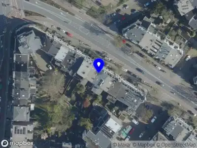 Vereniging van Eigenaars Daalseweg 48, 48a en Beijensstraat 1 te Nijmegen