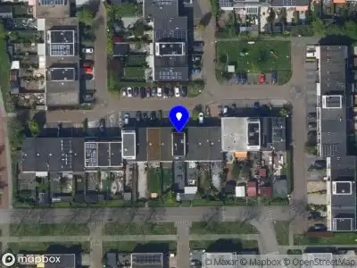 Nieuw bedrijf Castnails