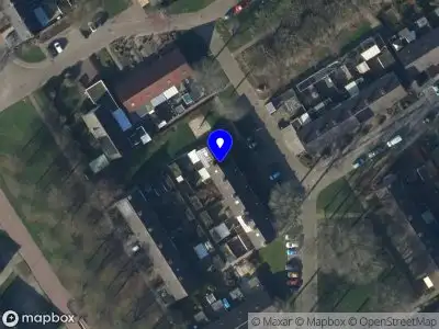 Bjorn Zijnge slimme vloerverwarming