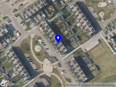 RS. Plinten & Tegelzetter