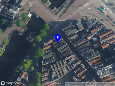 Arvessa Service Amsterdam