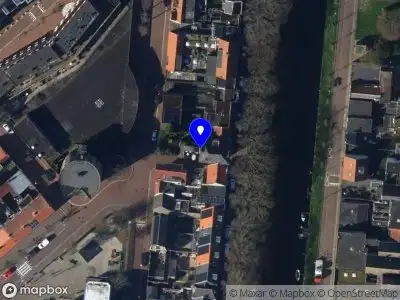 W.J. TemoBouw Den Helder