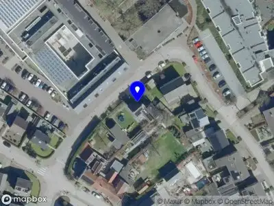 Nieuw bedrijf Vol Trots Fotografie