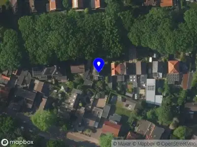 Beelen Circulair Advies