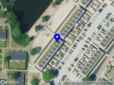 xennero Apeldoorn