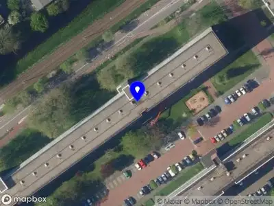 B.A. Elite Taxi Leidschendam