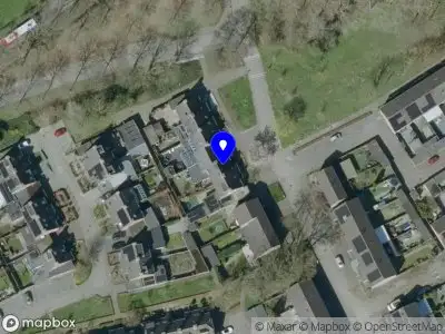 Lisa ViNus Essentials