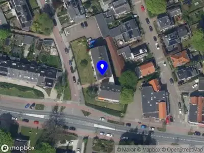 The Edit Room Soest