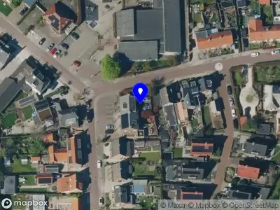 Soveste Ochten