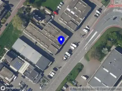 Auto Expert Zoetermeer Zoetermeer