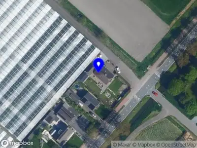 Nieuw bedrijf Holtkamp & Halverkamps