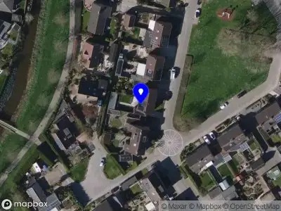 Jordy Lucky Wout B.V.