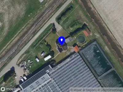 Nieuw bedrijf Kayra van Brakel