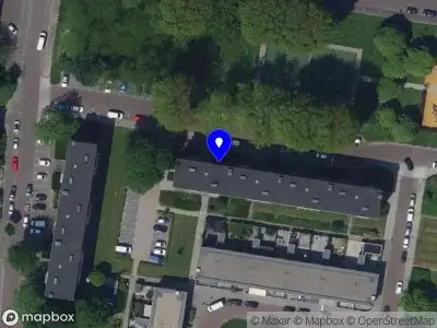 First Choice Diensten B.V. Dordrecht
