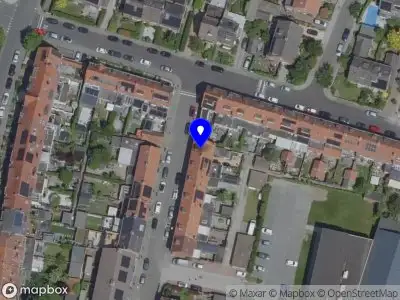 Stichting Sjiek Venlo