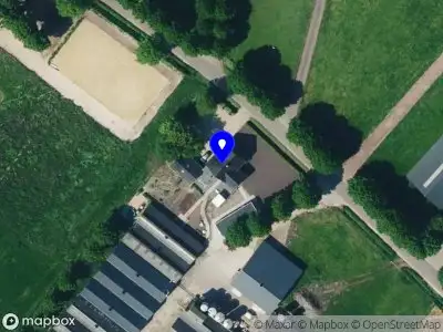 ProWIN consulente Anneke