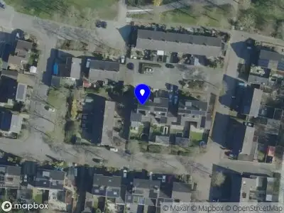 TOT2050 B.V. Wijchen