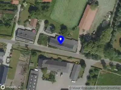 Maatschap Hermans Maasbree