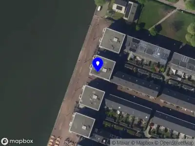 Ivo Duijsings Utrecht