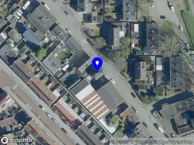 Hafkenscheid Designer 's-Hertogenbosch