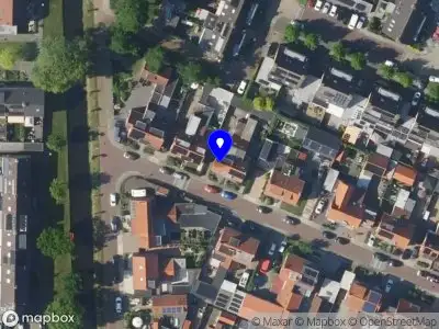 G.I.M.R. Beheer B.V.