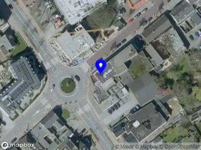 Slagerij 't Landleven Bladel B.V.