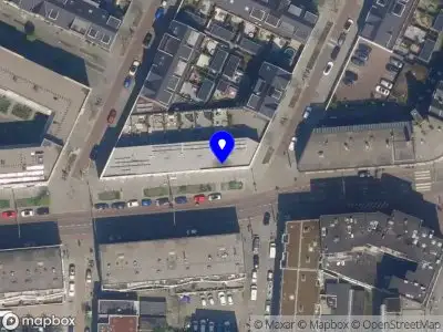 Nieuw bedrijf Zeugma Group B.V.