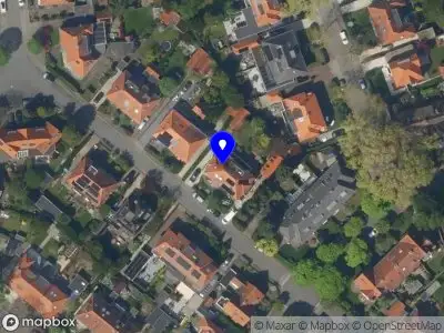 Nieuw bedrijf I.W. Beheer B.V.