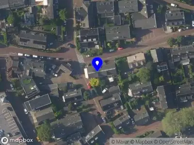 Nieuw bedrijf Debmarc B.V.