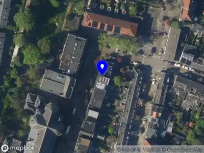 Prometium Holding B.V.