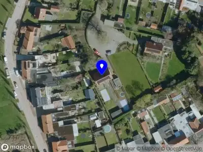 AVE Interim & Advies B.V.