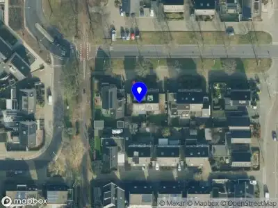P. Campus Holding B.V. Almelo