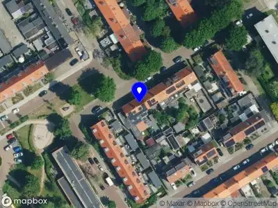 BW-installaties Deventer