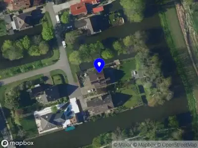 Wildschut Newco B.V. Zuid-Scharwoude