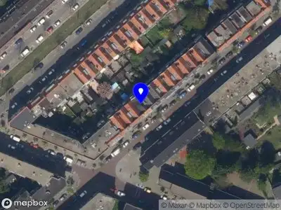 Nieuw bedrijf Goga Buchukuri