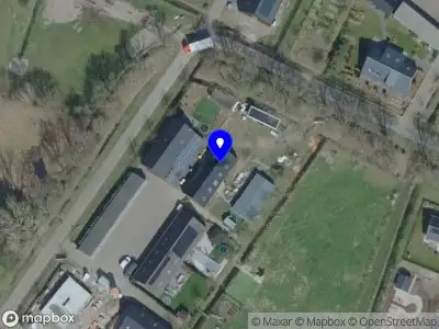 Loon naar Waarde B.V. Veghel